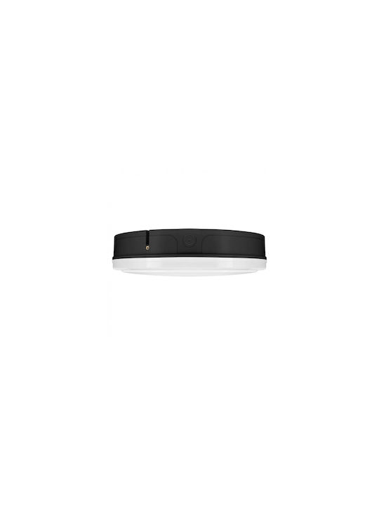 Ledvance Deckenleuchte 25cm LED