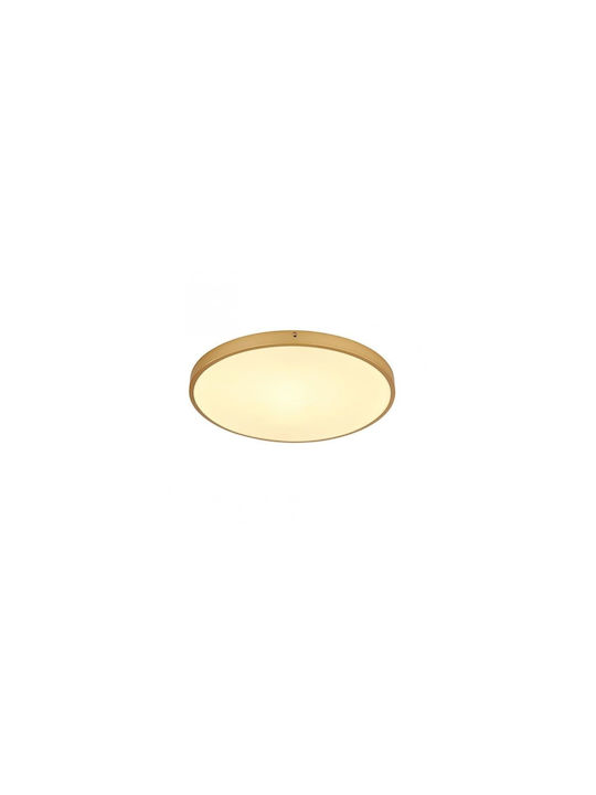 Globo Lighting Таванно осветление 45бр LED Globo Lighting Таванно осветление 45бр LED