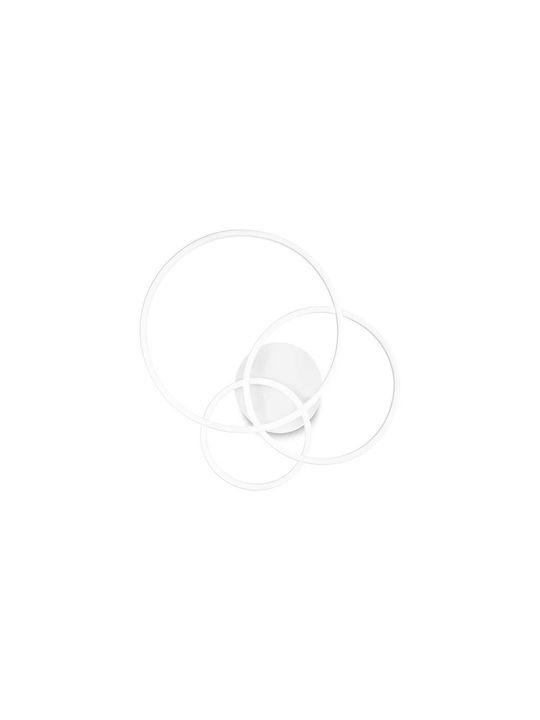 Ideal Lux Φωτιστικό Ideal Lux Φωτιστικό