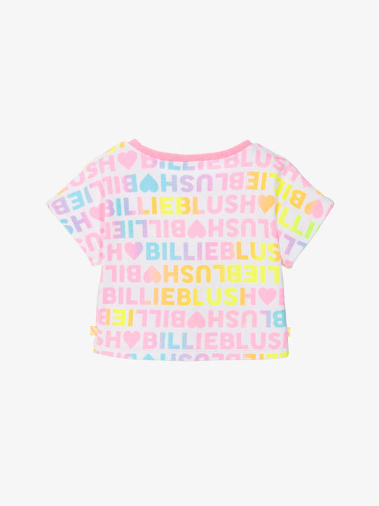 Billieblush