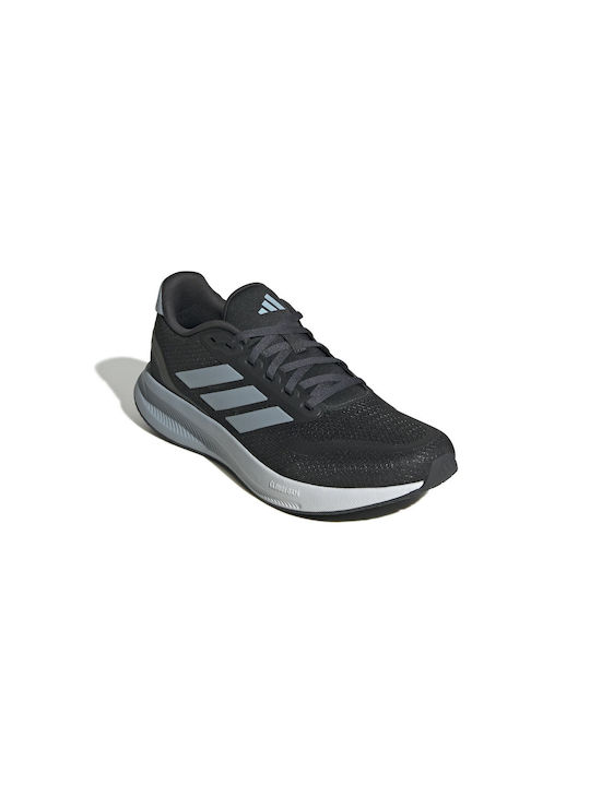 Runfalcon 5 Sport Shoes Running Gray