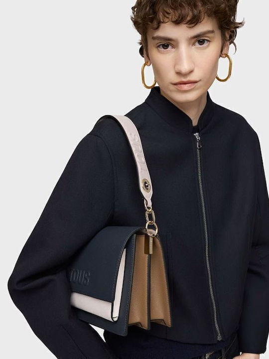 Audree Women's Bag Crossbody Blue