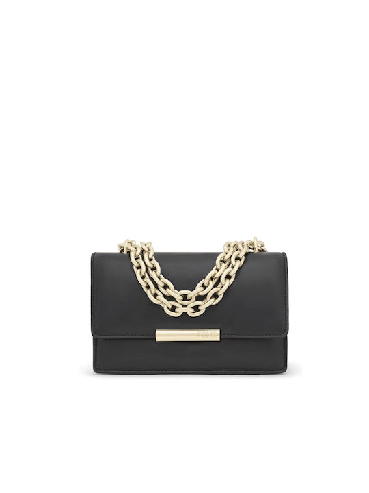 Tous Women's Bag Shoulder Black