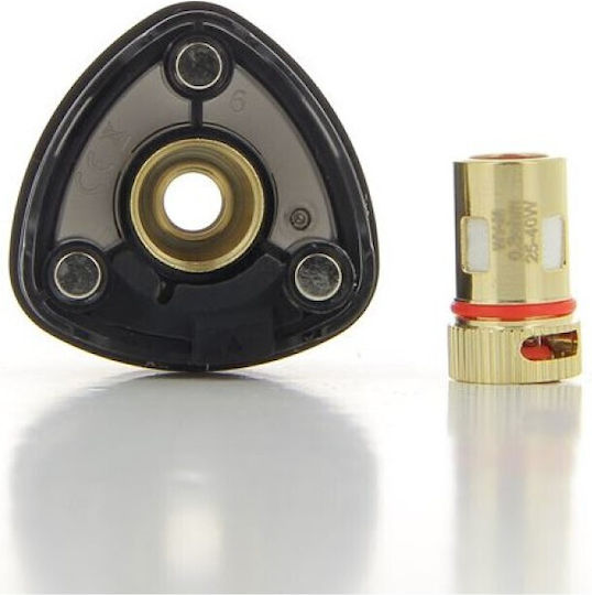Wismec Ανταλλακτικό Pod 4ml