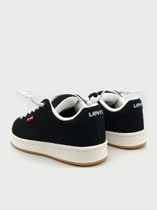 Levi's Levi's