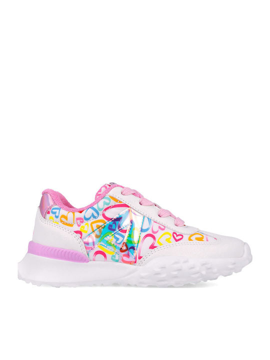 Agatha Ruiz De La Prada