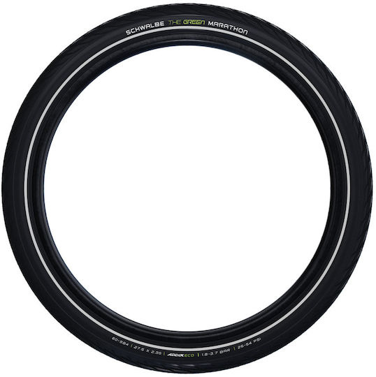 Schwalbe Green Marathon 20 x 1.75 Drahtreifen