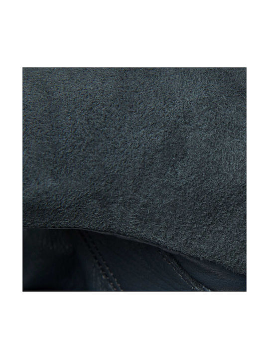 Black Diamond Men's Ski & Snowboard Gloves Black