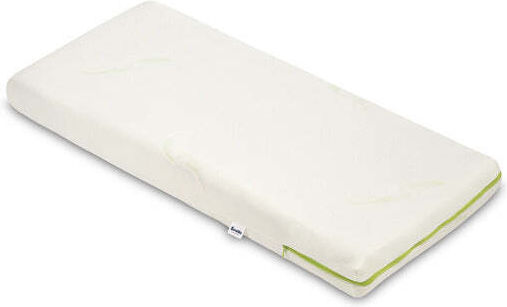 Sensillo Mattress Crib with Coconut Fiber 40cmx90cm