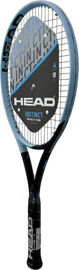 Head Instinct Team Ρακέτα Τένις με Πλέγμα