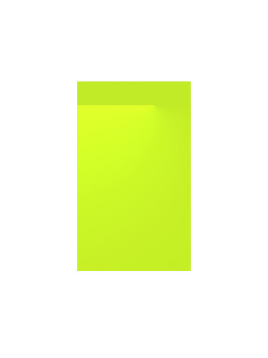 Arena Mikrofaser-Handtuch 150cm x 90cm Limette 009051680 Limette