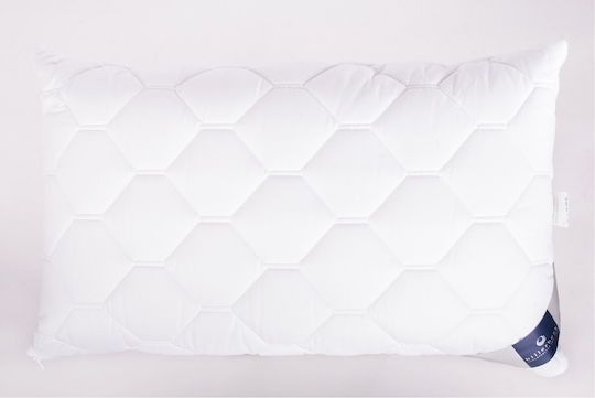 Billerbeck Rondo Kopfkissen Schlaf Memory-Schaum 50x70cm
