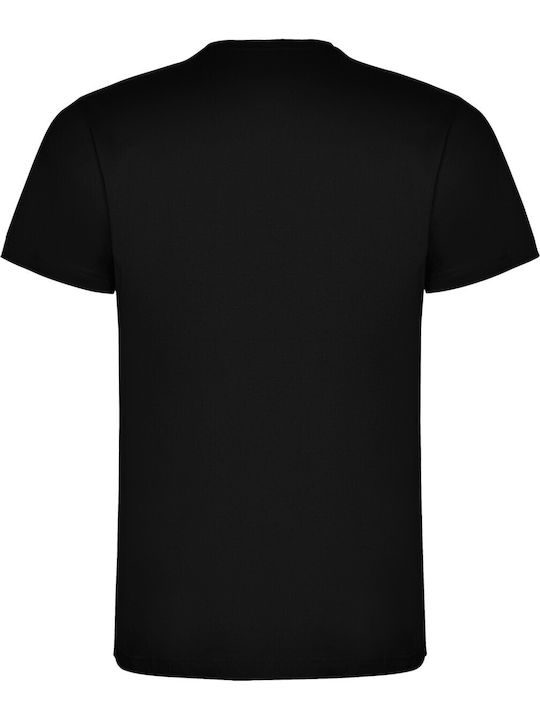 Tricou Squid Game Horror Squad