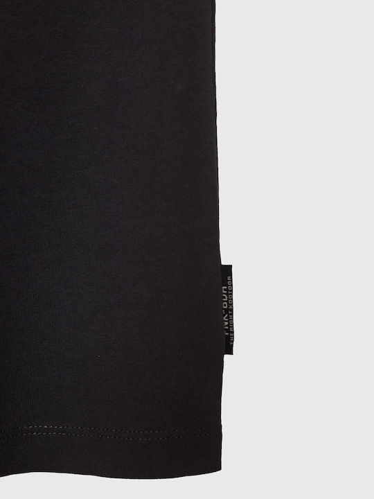 T-shirt Gray