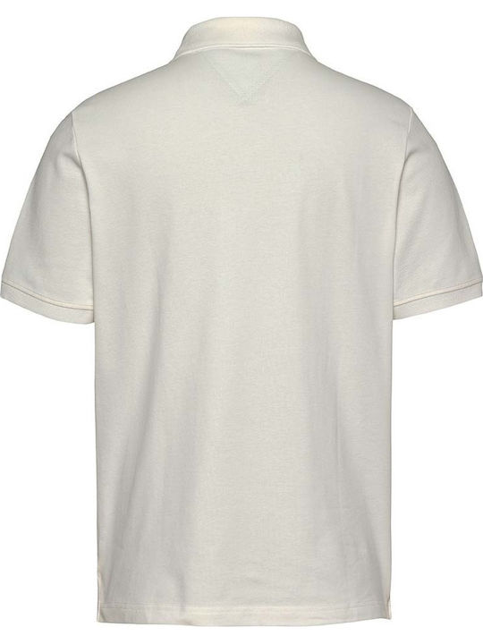 Polo Herrenbluse Kurzarm Ybl