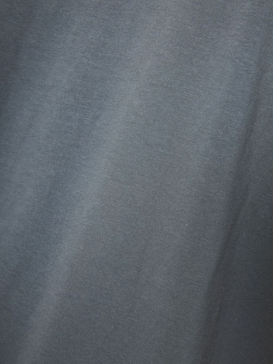 T-shirt Gray