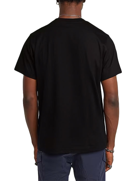 G-Star Raw