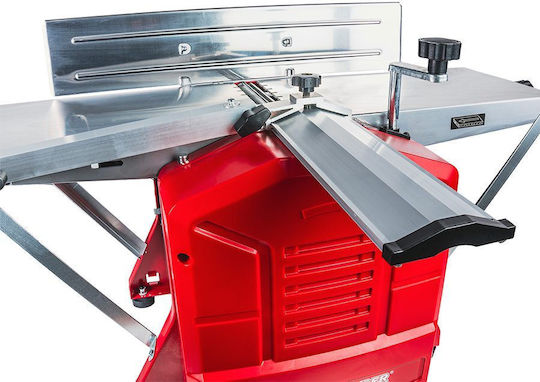 Raider Rdp-apt02 Ξεχονδριστήρας με Ισχύ 1500W, Δίσκο Κοπής Διαμέτρου 2.5mm & Ταχύτητα Κοπής 8500rpm