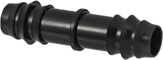 Mini Lite Bewässerungsrohr Φ16 50m