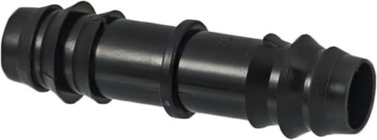 Mini Lite Σωλήνας Άρδευσης Φ16 40m