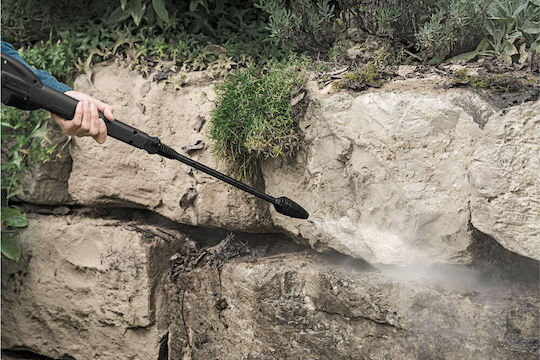 Karcher K 7 Power Flex Πλυστικό Ρεύματος 3000W με Πίεση 180bar