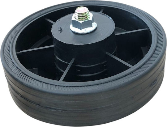 Cresman 12356 Rad 11.5mm