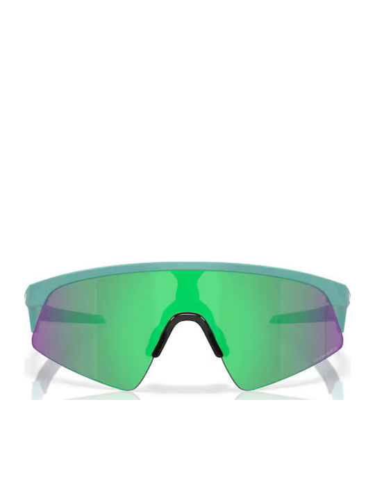 Oakley Sweep Oakley Sweep