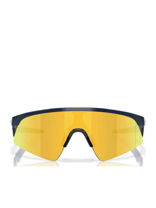 Oakley Sweep Oakley Sweep