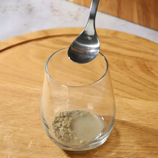Kadax Wein Klärmittel Saftstabilisierung