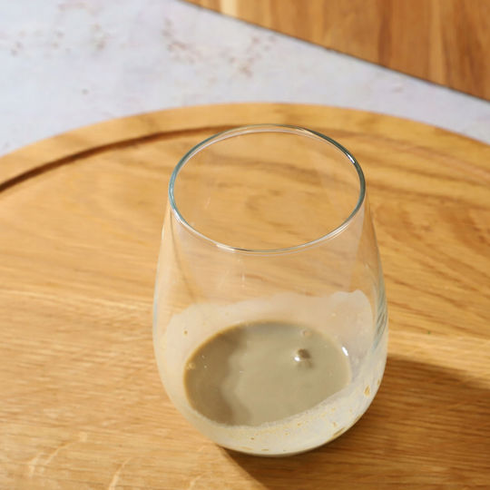 Kadax Wein Klärmittel Saftstabilisierung