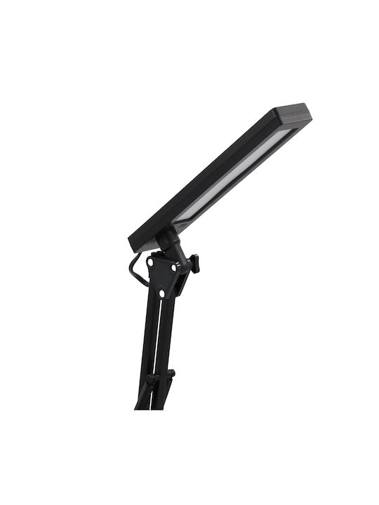 Keskor LED Φωτιστικό Keskor LED Φωτιστικό