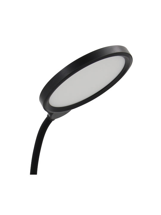 Keskor LED Φωτιστικό