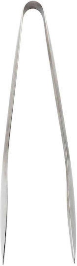 Tablecraft Inox Kitchen Tong 29cm