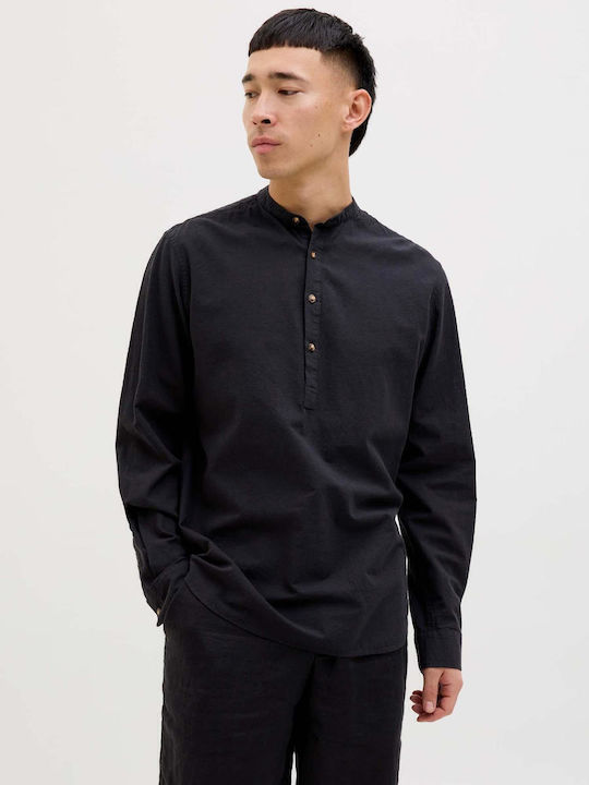 Jack & Jones