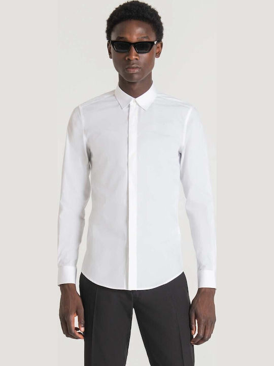 Antony Morato Antony Morato