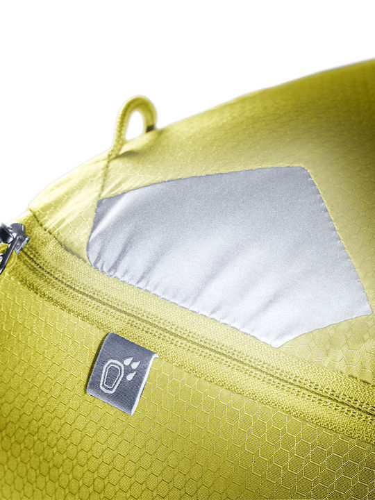 Deuter Gelb