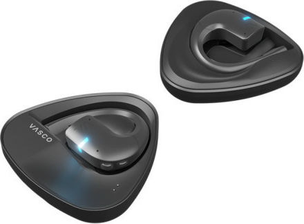 Vasco Translator E1