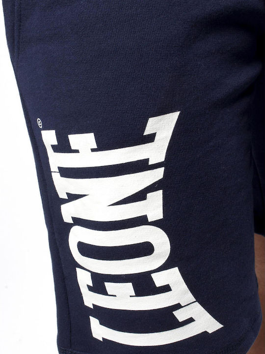 Men's Athletic Shorts Navy