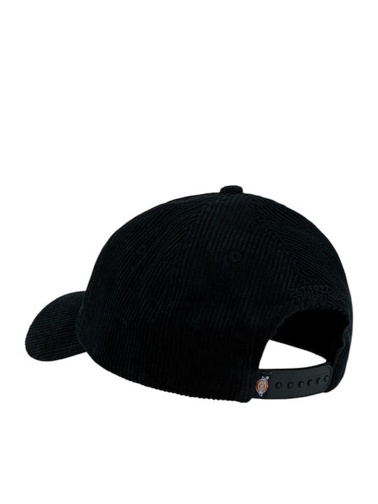Dickies DK0A4ZAY Dickies DK0A4ZAY