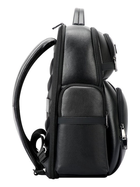 Bopai Backpack Backpack for 15.6" Laptop Black 61-129171