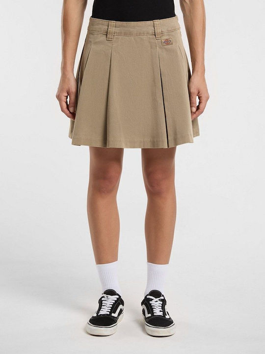 Dickies