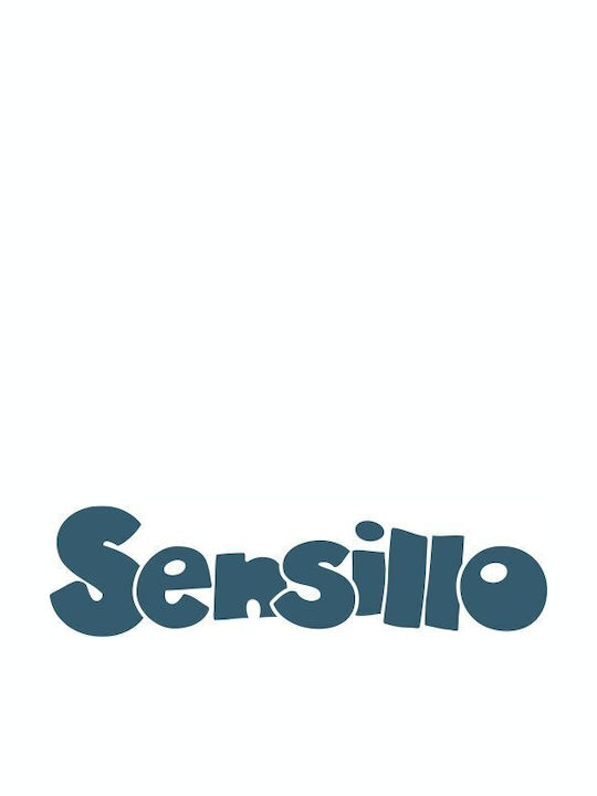Sensillo Σκληρή Αλλαξιέρα
