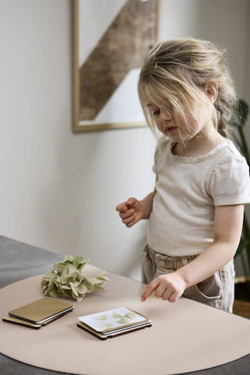 Filibabba Collage für Kinder 3++ Jahre