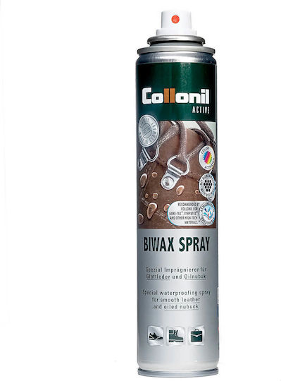 Collonil Vopsea Încălțăminte 200ml 20cm