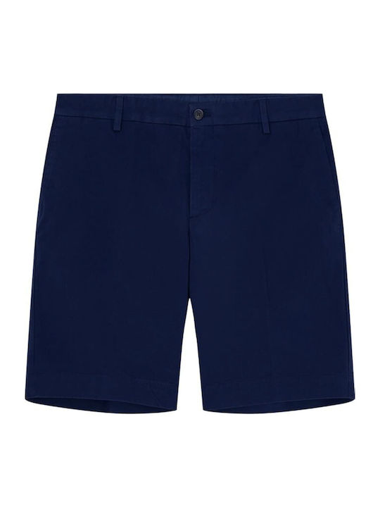 Hackett