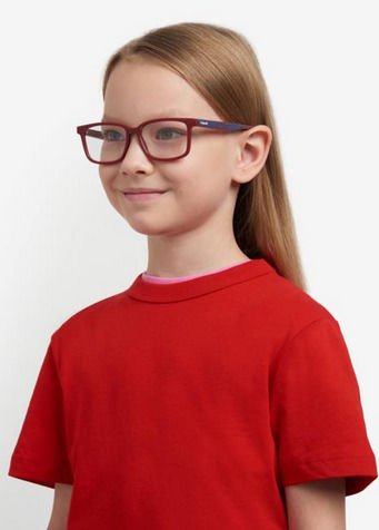 Polaroid Kids Pld D844 C9a 48