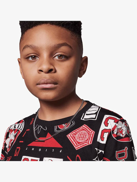 Jordan Jordan