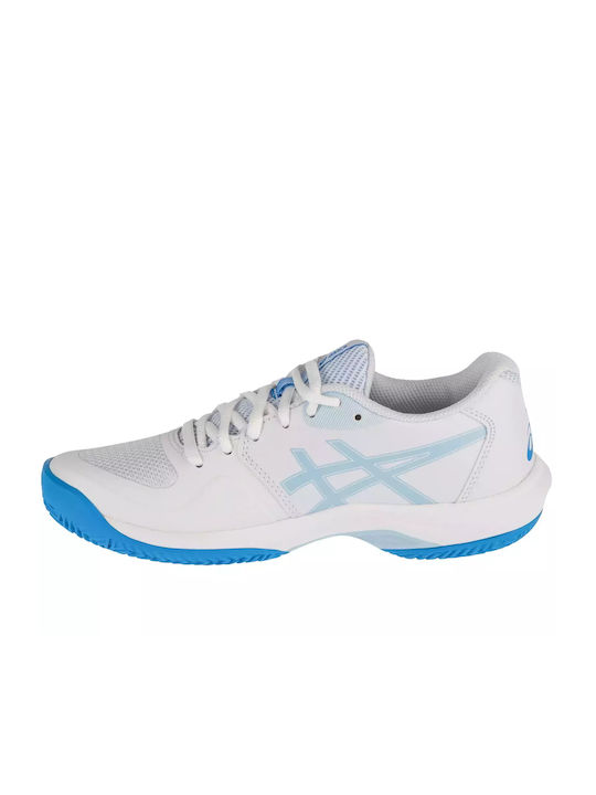 ASICS Game Ff Training Gray