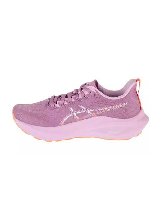 Gt-2000 13 Sport Shoes Running Pink