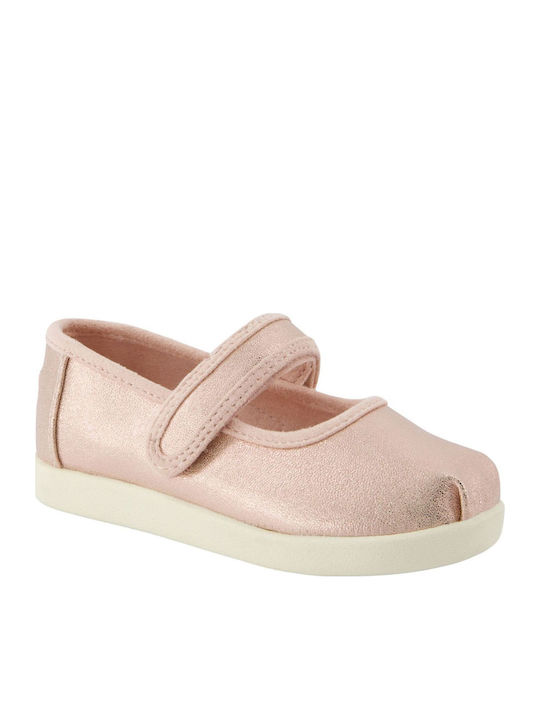 Toms